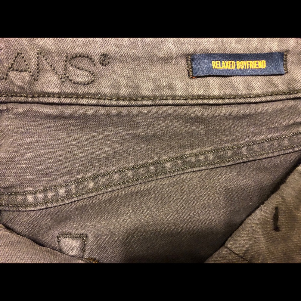 Jeans JAG👖 - Picture 4 of 4